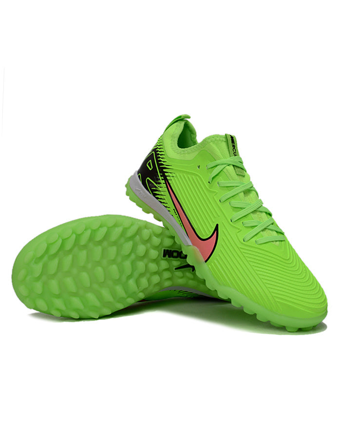 Nike Air Zoom Mercurial Vapor XV Pro