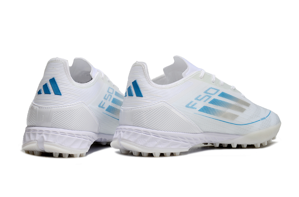adidas F50 PRO