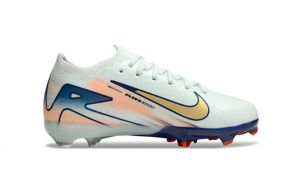 Arrival 27-35) Mercurial 16 children's football shoes