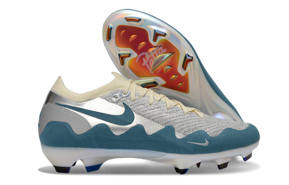 Nike Air Zoom Mercurial Vapor XV Elite