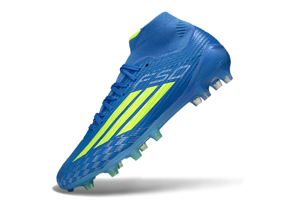 ADIDAS F50 ELITE MID FG