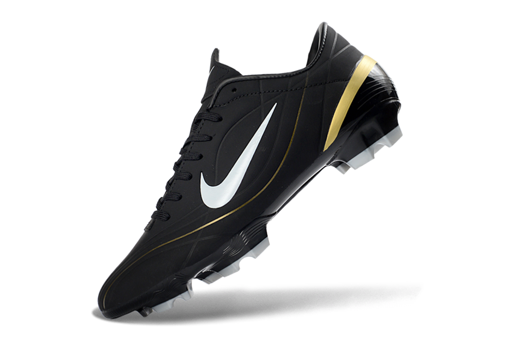 NIKE MERCURIAL VAPOR R9