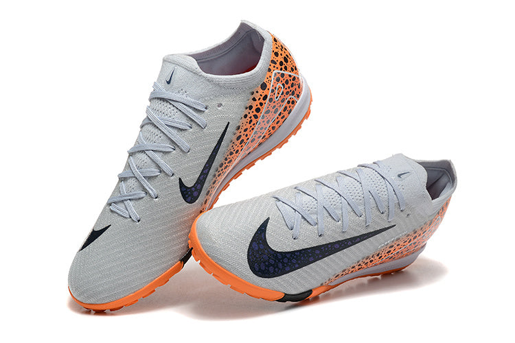 Nike Air Zoom Mercurial Vapor XV Elite