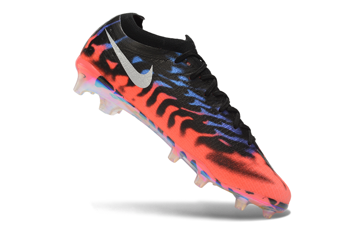 Arrival AG39-45 knitted) Nike Mercurial seventeenth generation built-in Bonded Pack set full air cushion waterproof knitted FG football shoes Nike Air Zoom Mercurial Vapor XV Elite FG 39-45
