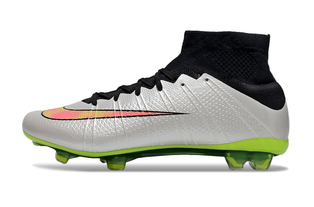 Nike Zoom Superfly 4 Elite FG