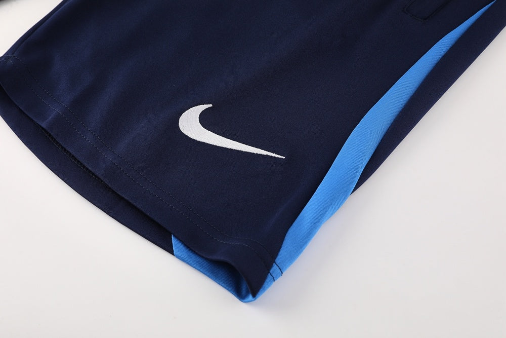 ND07 Cailan Shorts Set S-2XL