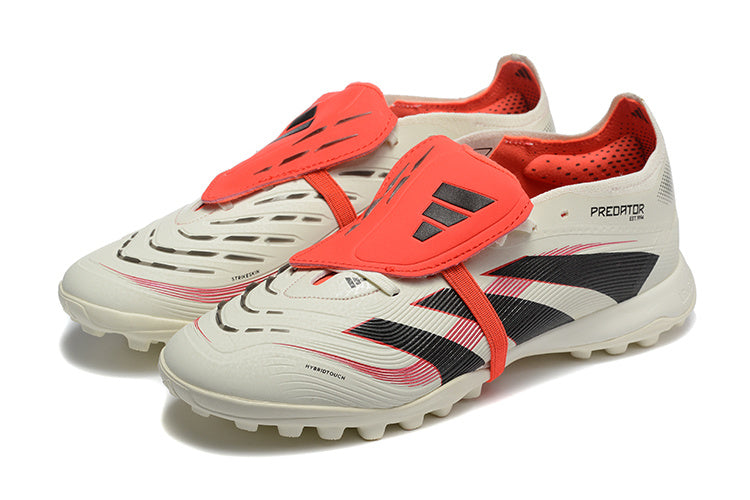 PREDATOR 25 ELITE TF BOOTS