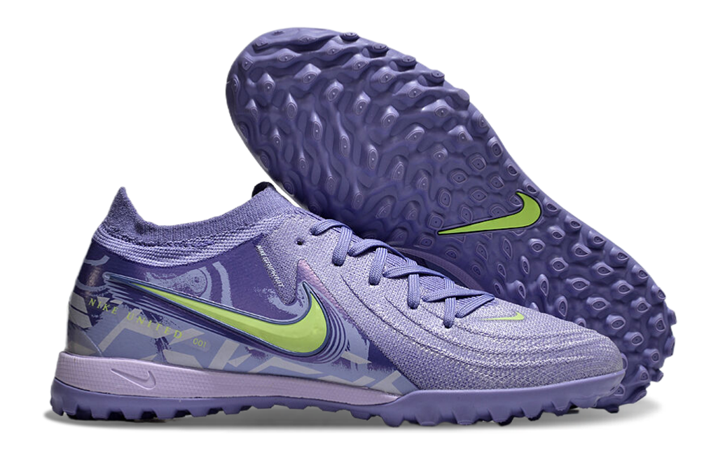 Nike Phantom GX II Elit