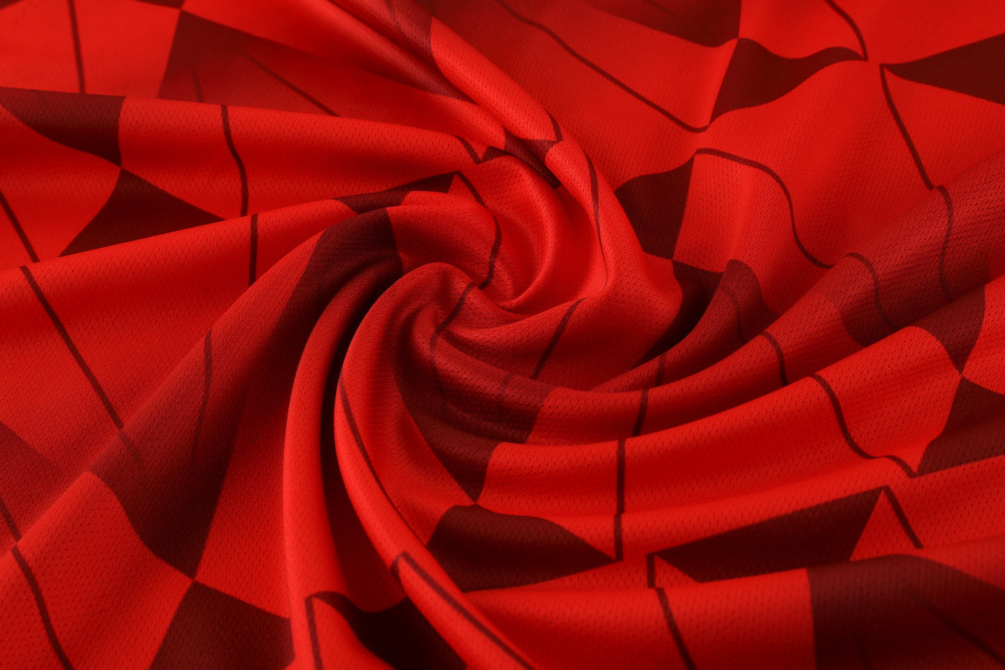New model, ZB021 model, 5 colors, 3XS-4XL, ten sizes