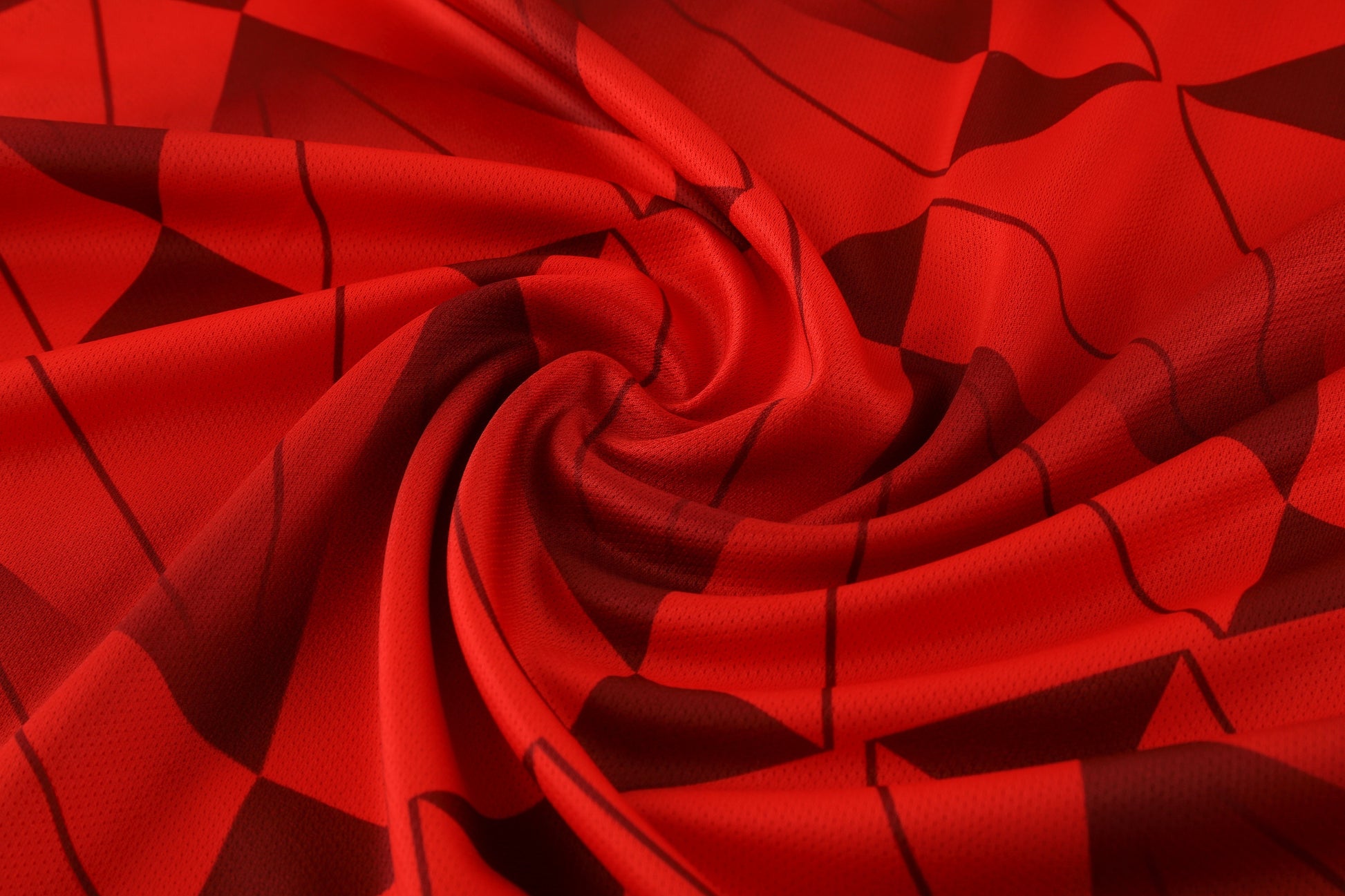 New model, ZB021 model, 5 colors, 3XS-4XL, ten sizes