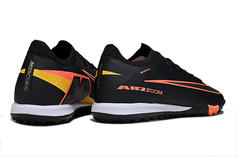 Nike Air Zoom Mercurial Vapor XV Elite