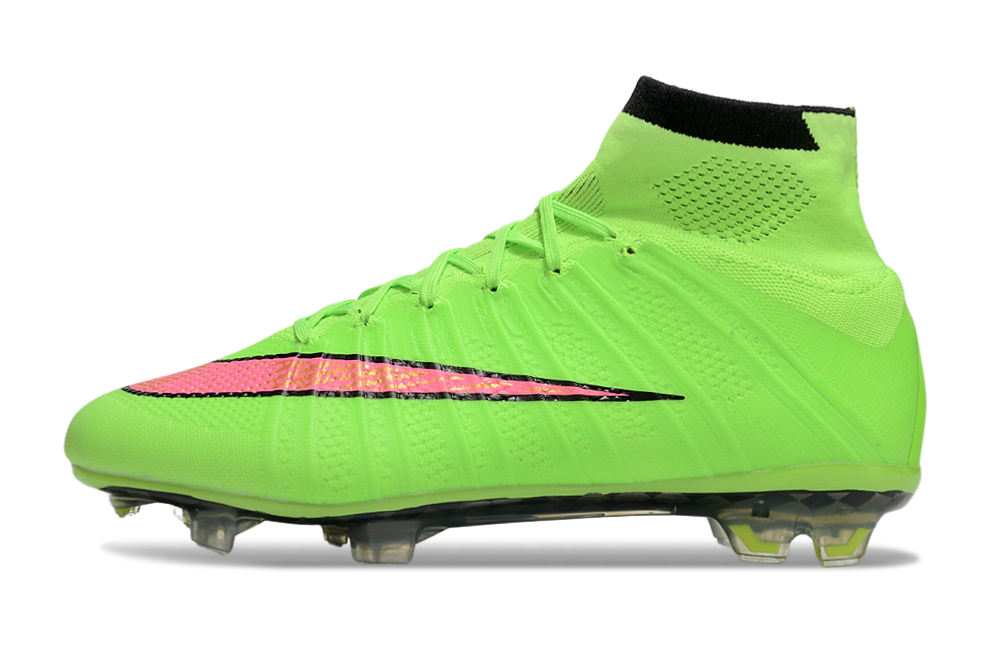 Nike Zoom Superfly 4 Elite FG