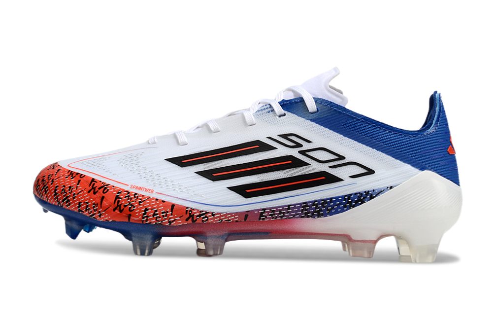didas F50 ELITE FG
