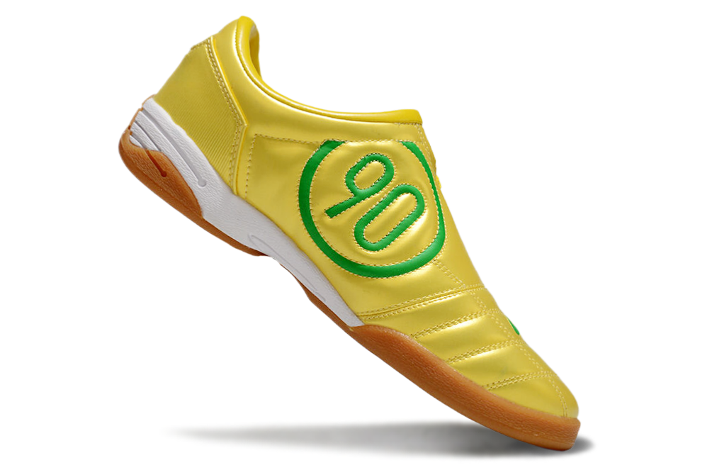 NIKE T90 IC