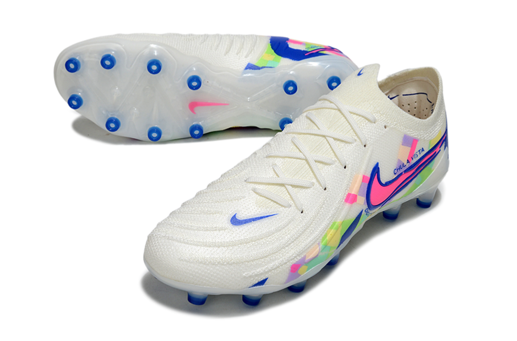 NIKE PHANTOM LUNA ELITE AG
