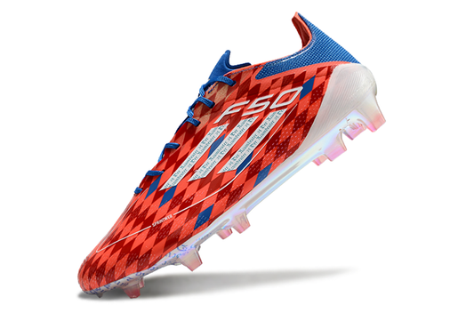 didas F50 ELITE FG