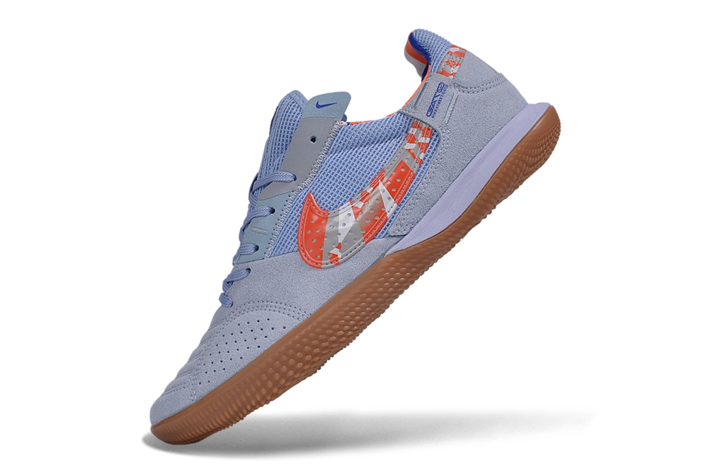 Nike Streetg
