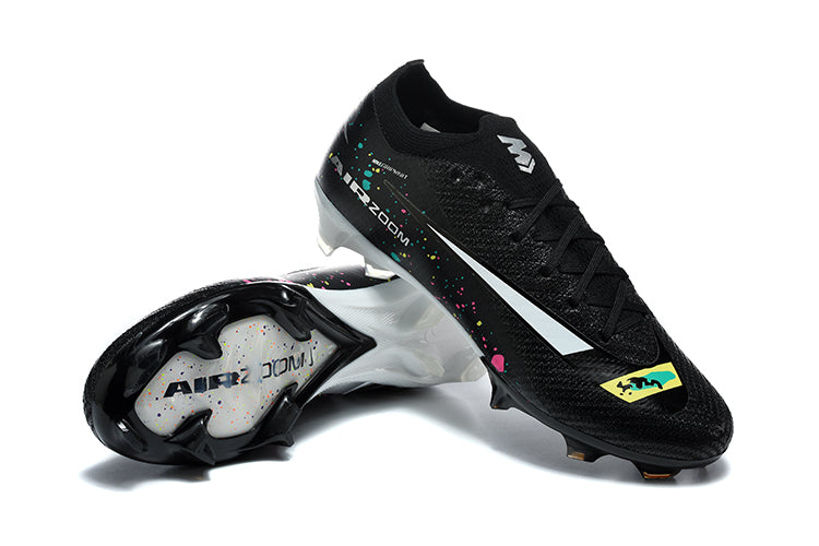 Nike Air Zoom Mercurial Vapor XV Elite FG