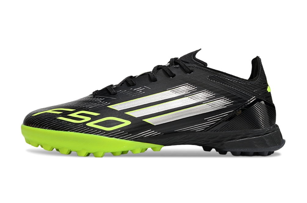 adidas F50 PRO