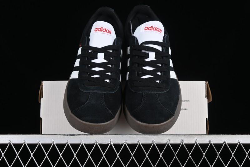 Adidas Neo VL Court 2.0 HQ1801 Fashion Trendy Sneakers