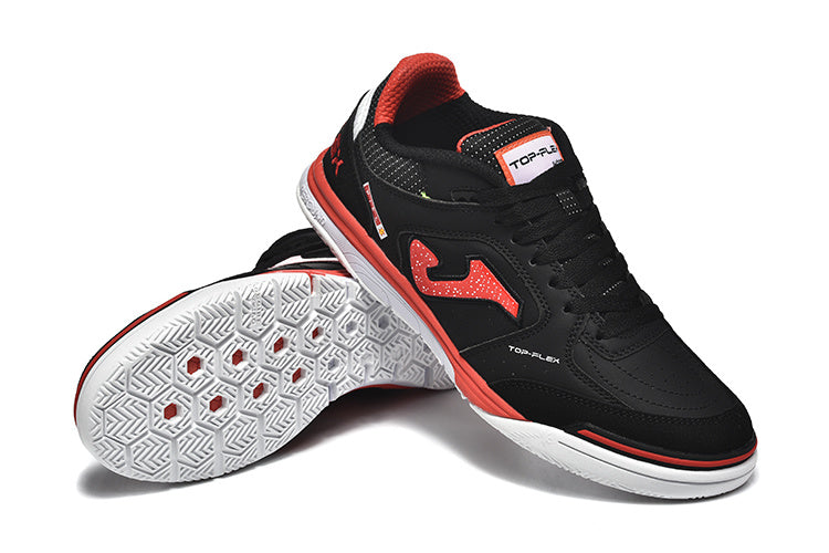 JOMA