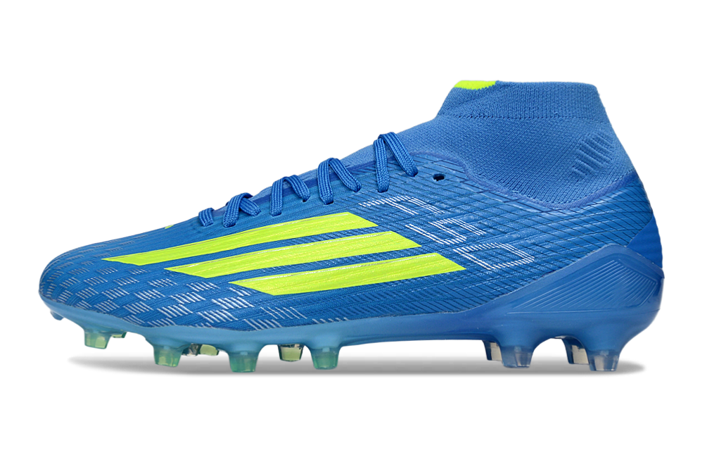 ADIDAS F50 ELITE MID FG
