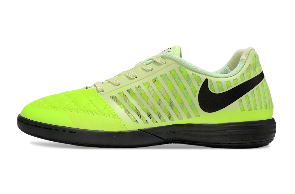 Nike Lunar Gato II IC