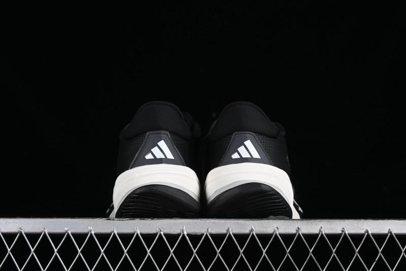 Adidas Supernova Rise M TE1687 Lightweight Running Shoes with Dreamstrike+ Midsole