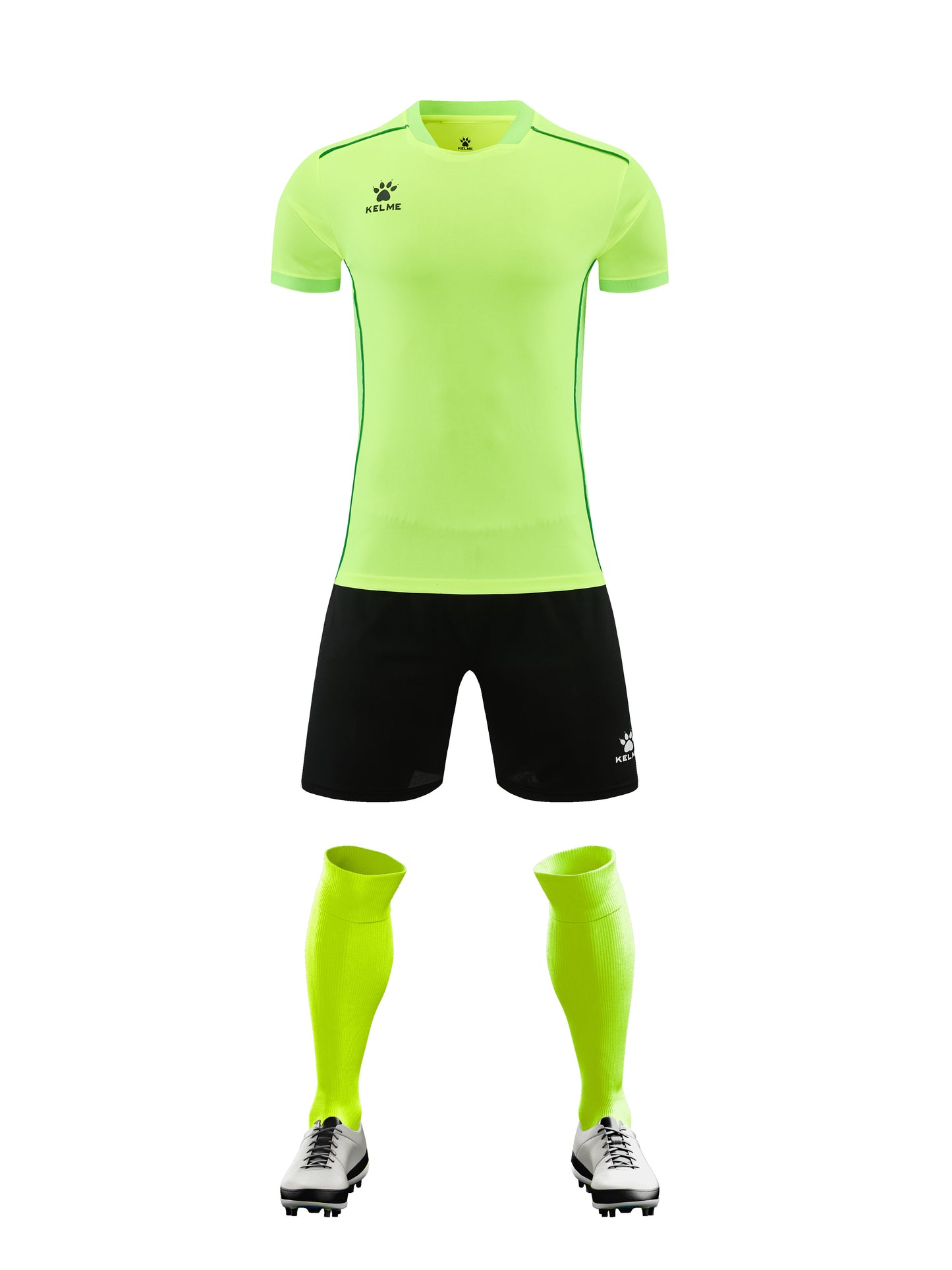New model, ZB12490, 5 colors, 3XS-4XL