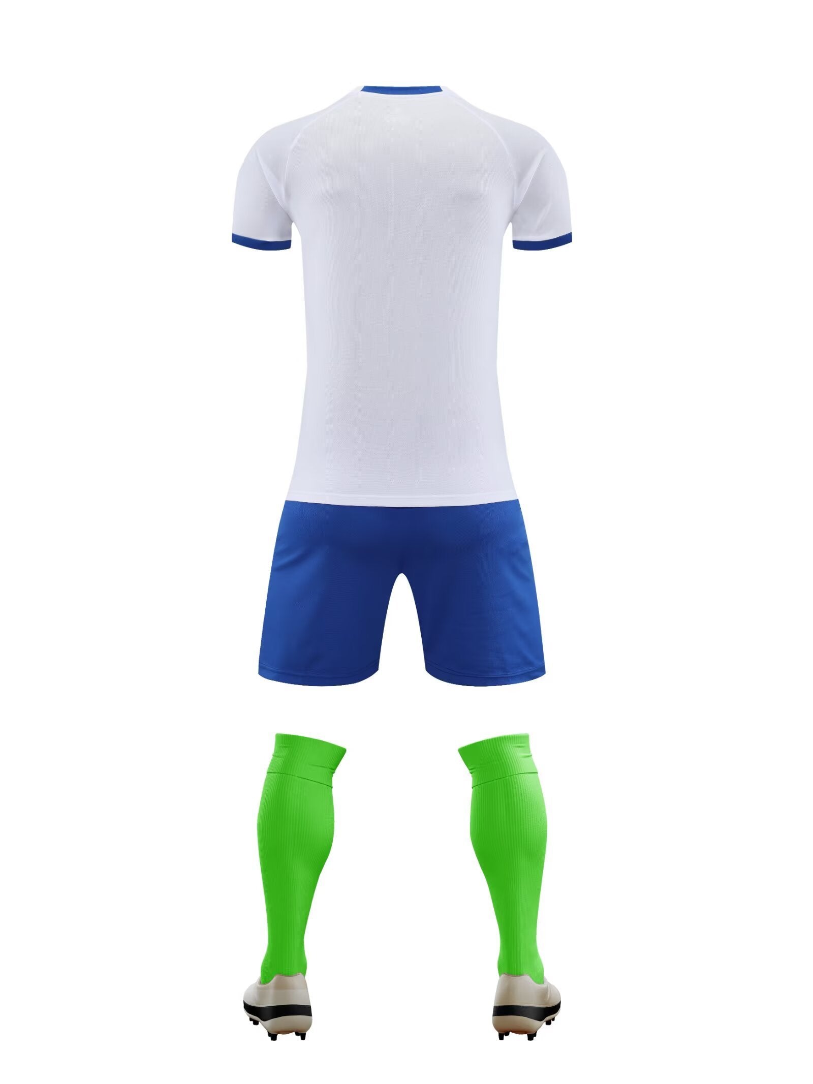 New model, ZB026 Kalmei, 4 colors, 3XS-4XL