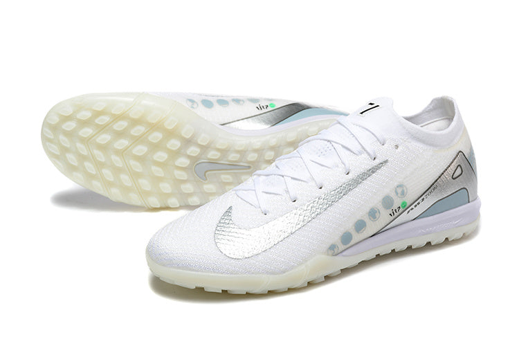 Nike Air Zoom Mercurial Vapor XV Elite TF