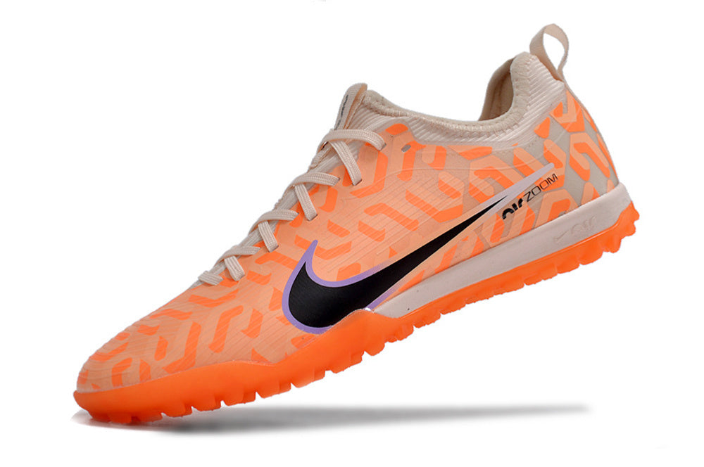 Nike Air Zoom Mercurial Vapor XV Pro