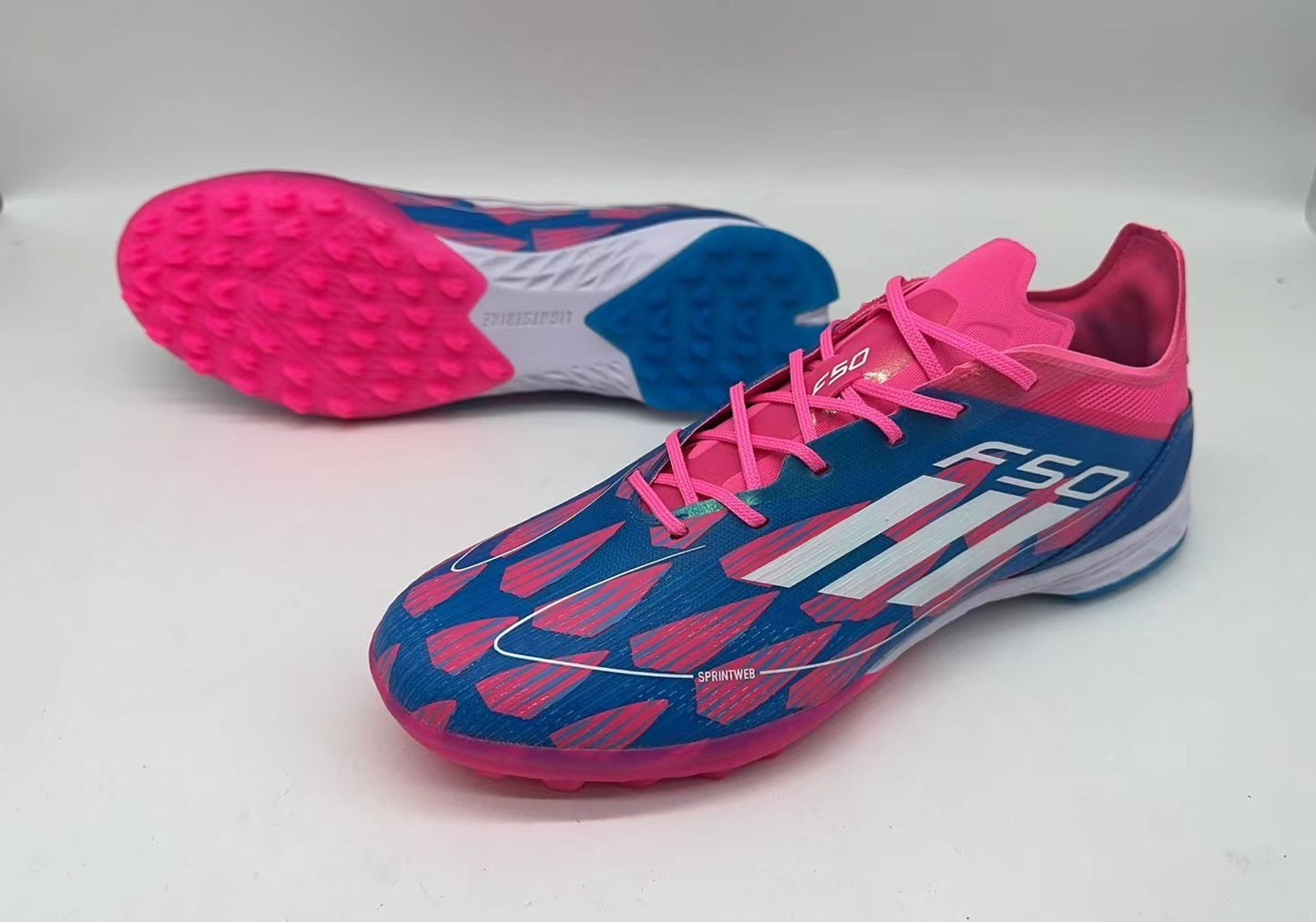 adidas F50 PRO