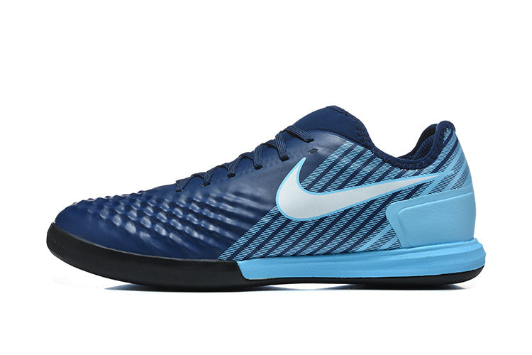 Nike MagistaX Finale II IC