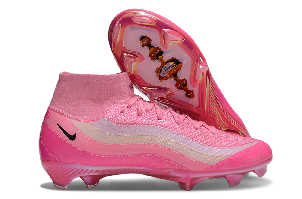 Nike Air Zoom Mercurial Superfly 16 Elite XXV FG
