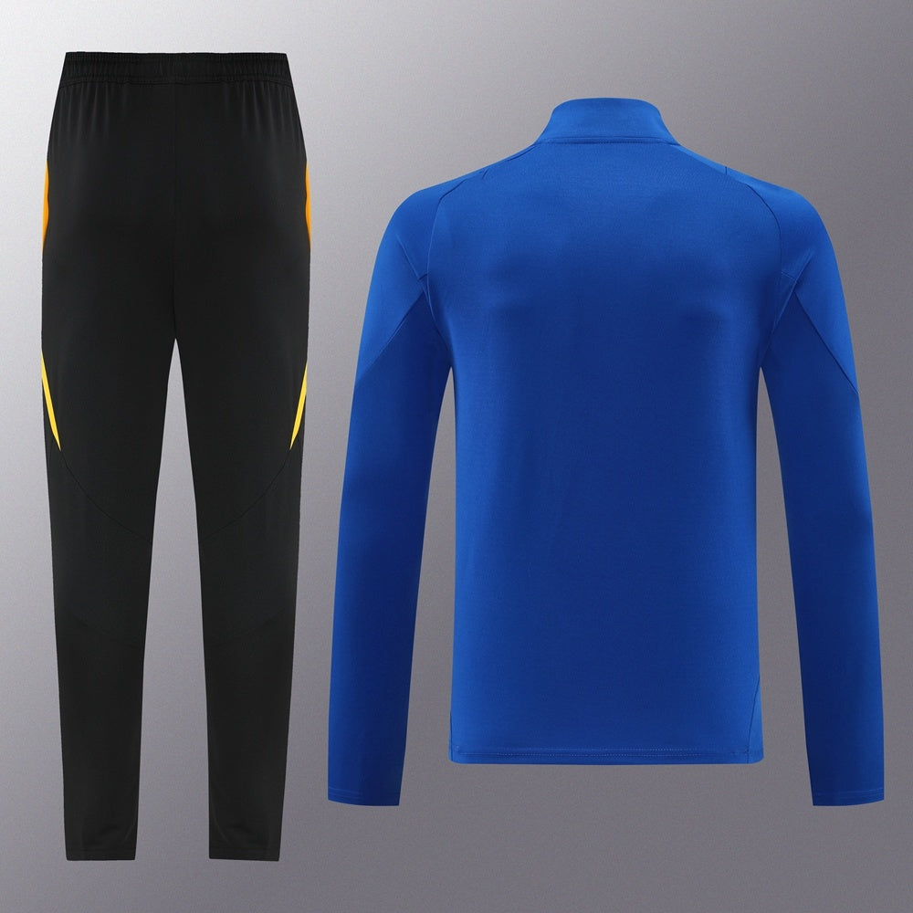 AB08 Cailan S-2XL