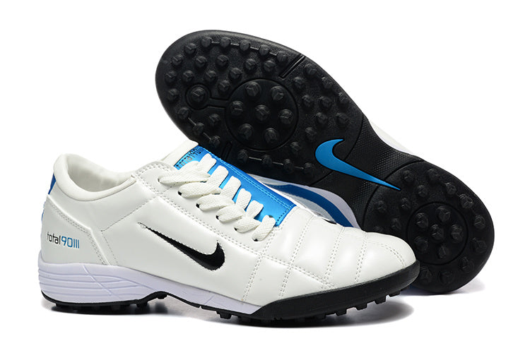 NIKE T90 TF