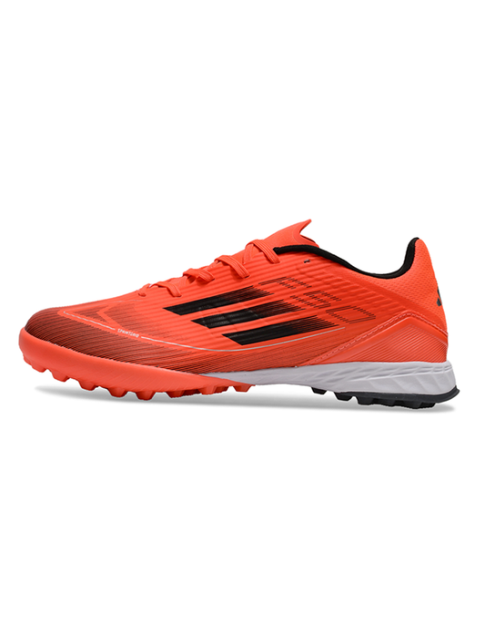 adidas F50 PRO