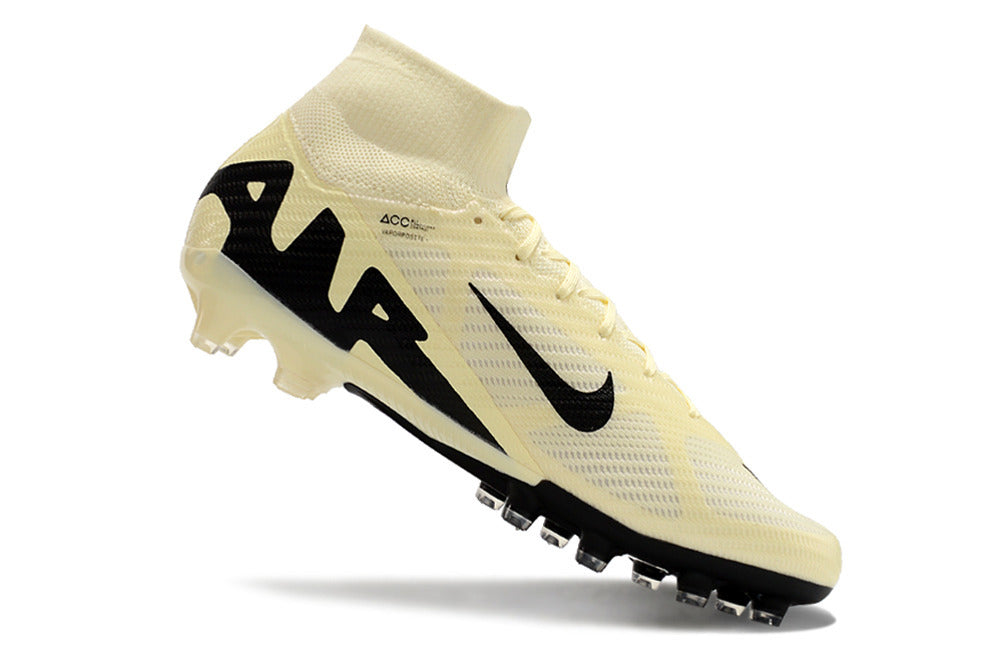 Nike Air Zoom Mercurial Superfly IX Elite AG