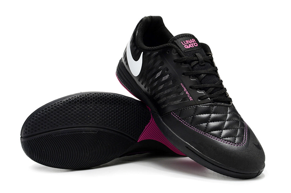 Nike Lunar Gato II IC