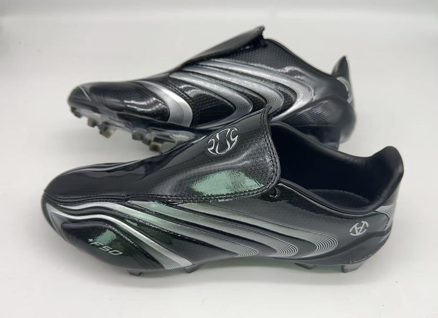 adidas F50 Elite Laceless