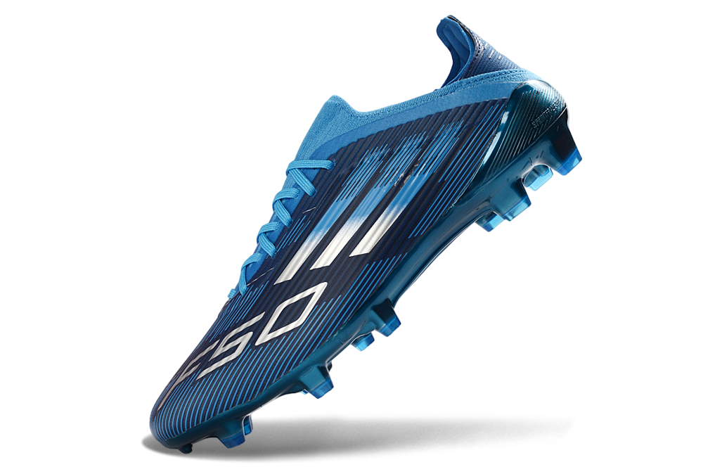 adidas F50 Elite FG