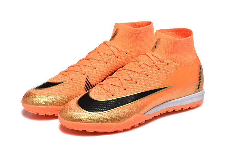 Nike Air Zoom Mercurial Vapor XV Elite TF