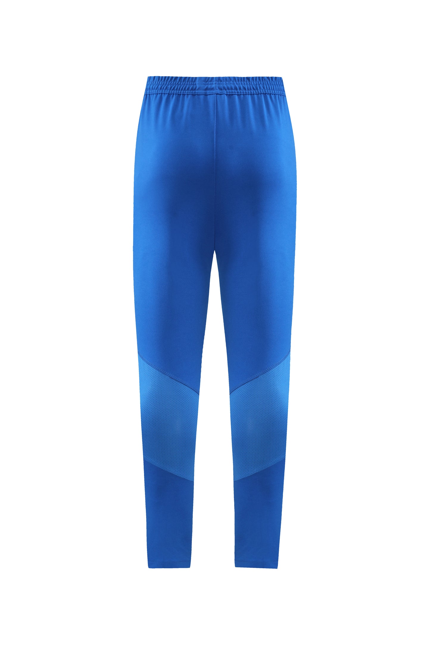 AD03 Cailan trousers suit S-2XL