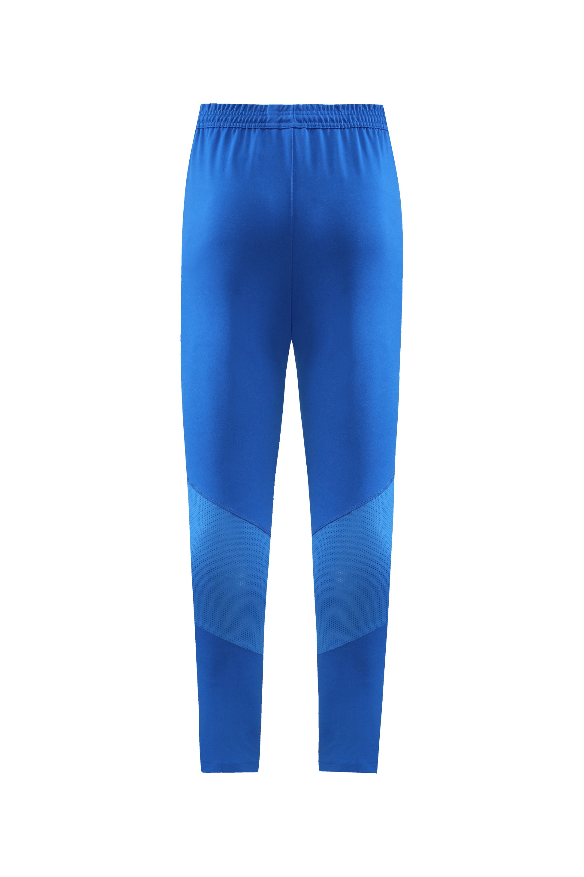 AD03 Cailan trousers suit S-2XL