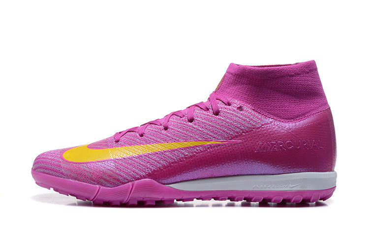Nike Air Zoom Mercurial Vapor XV Elite TF