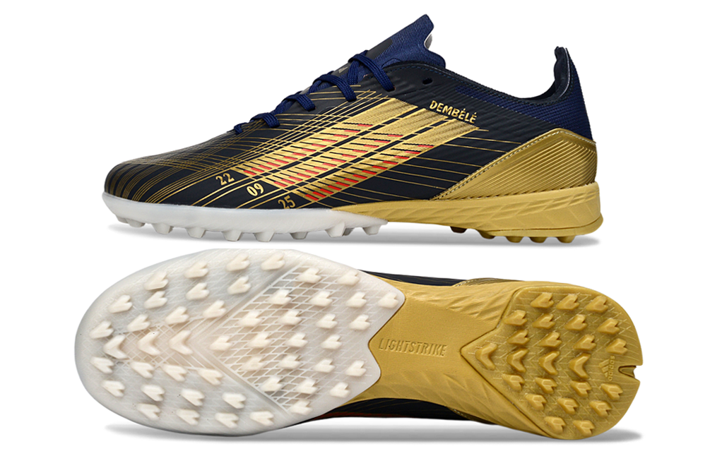adidas F50 PRO