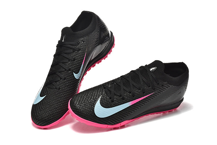 Nike Air Zoom Mercurial Vapor XV Elite TF