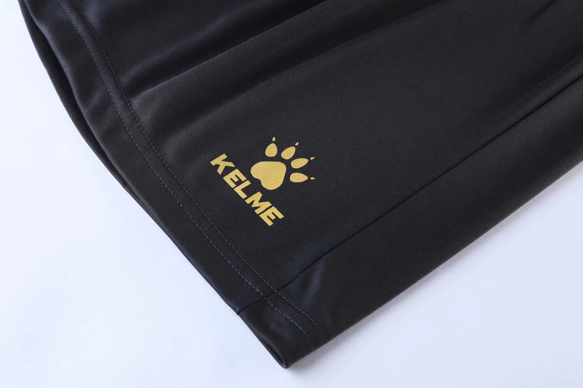 KZB1004 Kalmei, 3XS to 3XL