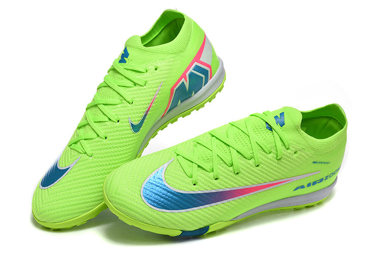 Nike Air Zoom Mercurial Vapor XV Elite TF
